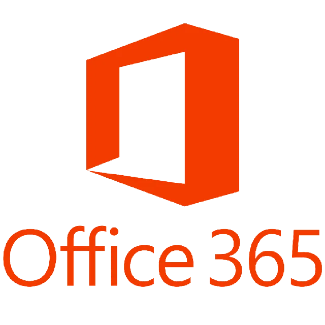 partenaire integrateur office 365