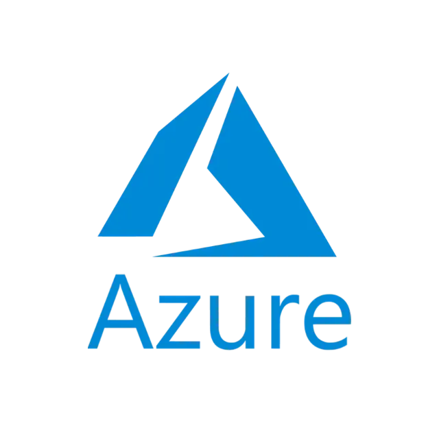 partenaire microsoft azure