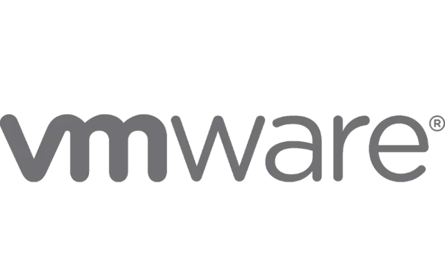 partenaire vmware logo high res