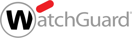 partenaire watchguard logo